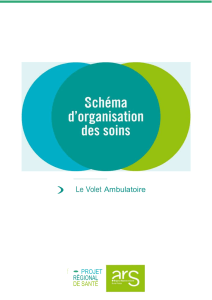 ars-idf-prs-schema-orga-soins-ambulatoire (VERSION 2015) v2