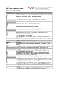 Tableau général des notations 07.09.2015 PDF
