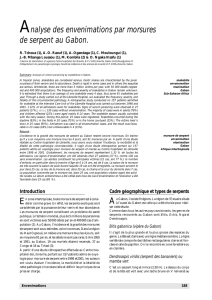 T95-3-Env16 - Société de Pathologie Exotique