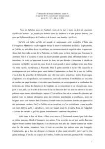 fr Camille de Belloy Télécharger le PDF