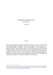 article - UCL - Université catholique de Louvain