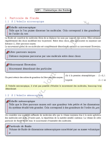 coursMF2-1 - CPGE Dupuy de Lôme