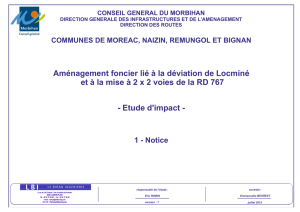 Notice - Conseil départemental du Morbihan