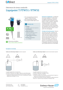 E-direct Catalogue