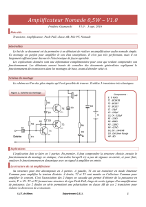 Document au format pdf - Pages Perso