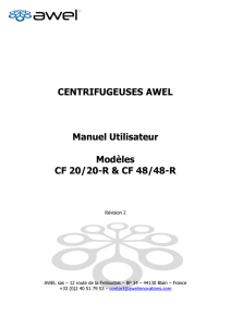 MU AWEL modèles CF _FR_Rev2 - awel