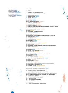 Télécharger Programme de saison 2016 - 2017