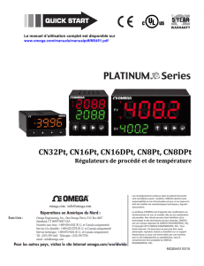 Téléchargement - OMEGA Engineering