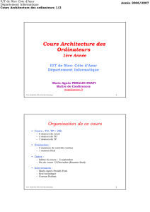 Cours 1-5