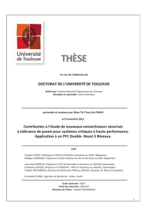 PDF - Thèses INP Toulouse