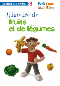 Histoire-de-fruits-et-legumes