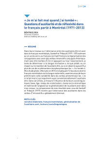 Télécharger ce fichier PDF