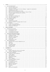 Cours enseignement de spécialité (format pdf)