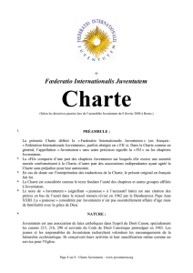 2008-02-18 Charte FR. révisée
