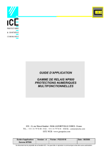 F0331E1E-Guide Applications _Ind.d