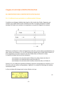 version PDF - INP Toulouse