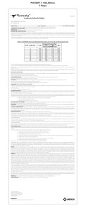 PSC020F11 148x420mm 2 Pages - Managing Hypothyroidism in