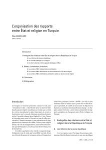 Télécharger cet article en PDF