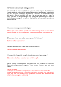 CC_Ophtalmo_Pr_Burillon_Réponses (PDF, 78 Ko)