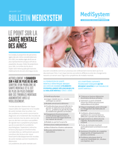 bulletin medisystem - MediSystem Pharmacy