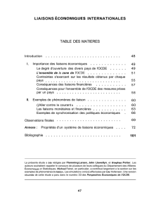 DOC (4).max