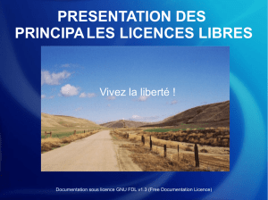presentation LL pdf