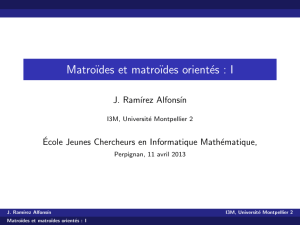 cours 1/lecture 1