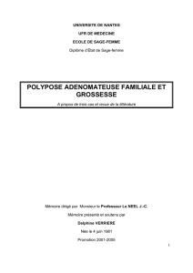 Thse Lyon 2 - Service Central d`Authentification Université de Nantes