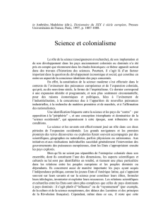 1997o - Scientiae Studia