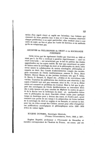 (Presses Universitaires, Paris, 1948, p. 397).