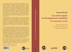 Extrait du livre PDF