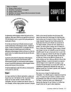 Version PDF - Environnement Canada
