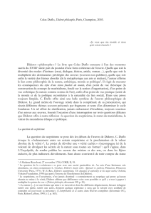 Critique, n° 691, décembre 2004, p. 1020-1032.