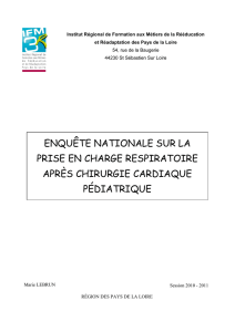 Télécharger son mémoire.
