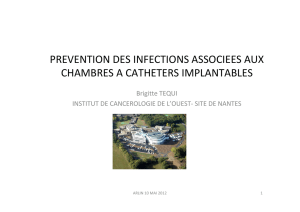 TEQUI Cbres implantables