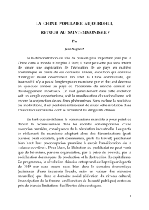 Document PDF [71 Ko] - Association URBI : Université et Recherche