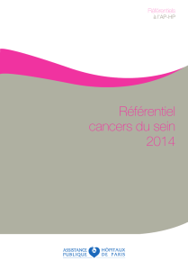 Brochure Referentiel-Cancer-du-sein Version-definitive-HD