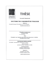 PDF - Accueil thèses