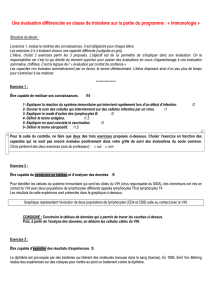 Evaluation - Académie de Nancy-Metz