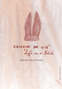Télécharger le dossier - Collectif Le Bleu d`Armand