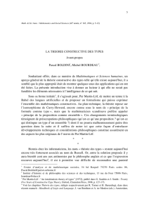 pdf file - pascal boldini