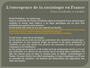 Cours du 16/10 introduction à la sociologie UEF