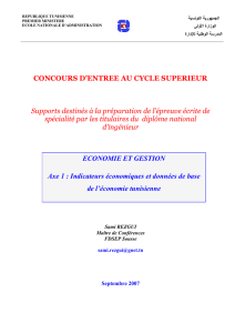 Axe 1 - concours-ena