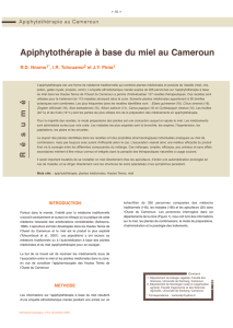 Voir l`article (format pdf)