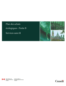 Services sans fil (PDF 146Ko)