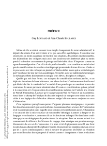 Préface (Fichier pdf, 244 Ko) - Presses Universitaires de Rennes