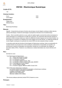 Extrait PDF - ENSEIRB