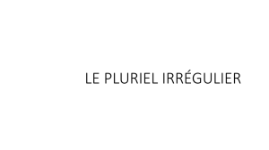 le_pluriel_des_noms_blog