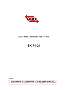 ISK 71-24.fr.pub