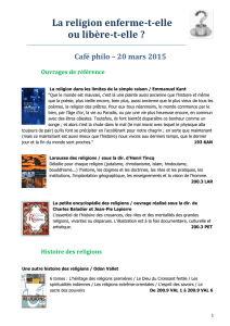 bibliographie - Médiathèque d`Oyonnax